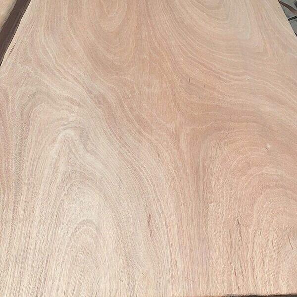 100% Birch Plywood for sale