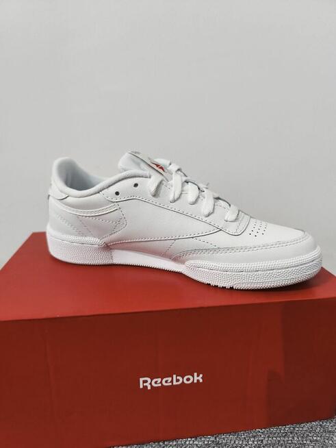 Reebok Club C 85 Women
