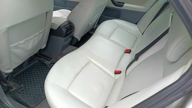 SAAB 93 1.8i benzyna LPG skóry manual