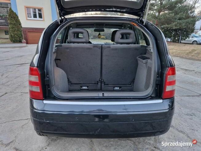 Audi A2 Sprawne! Oszczędne! Możliwa zamiana!