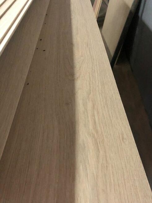 100% Birch Plywood for sale