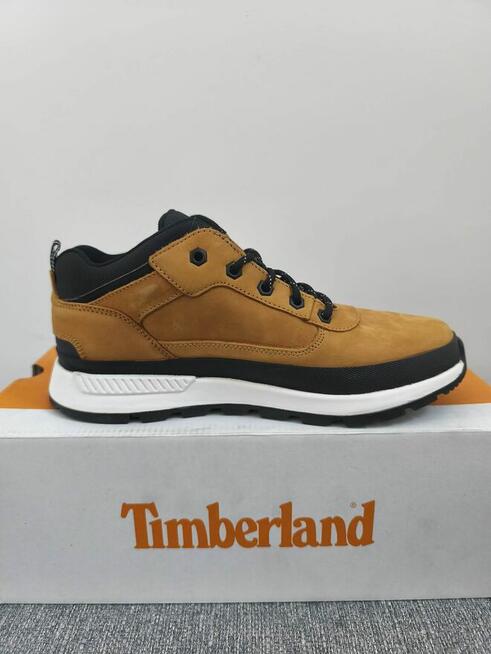 Buty Timberland