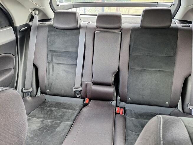 Sprzedam Honda civic