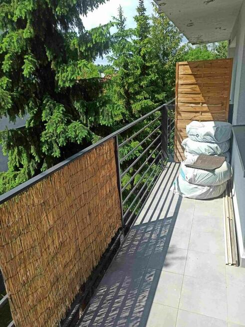 Sprzedam mieszkanie 1 pokojowe 24,31 m2 z 2019 r Konwaliowa