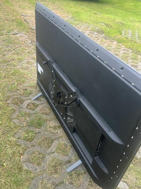 Telewizor Philips