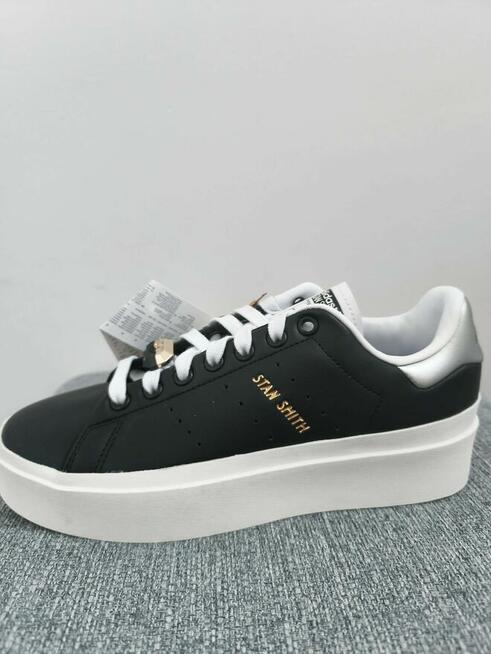Adidas Stan Smith Bonega W