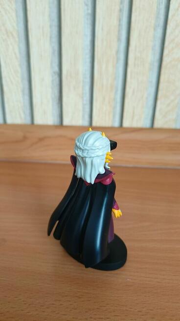 Figurka Gra o tron Daenerys Targaryen , Realme, limitowana