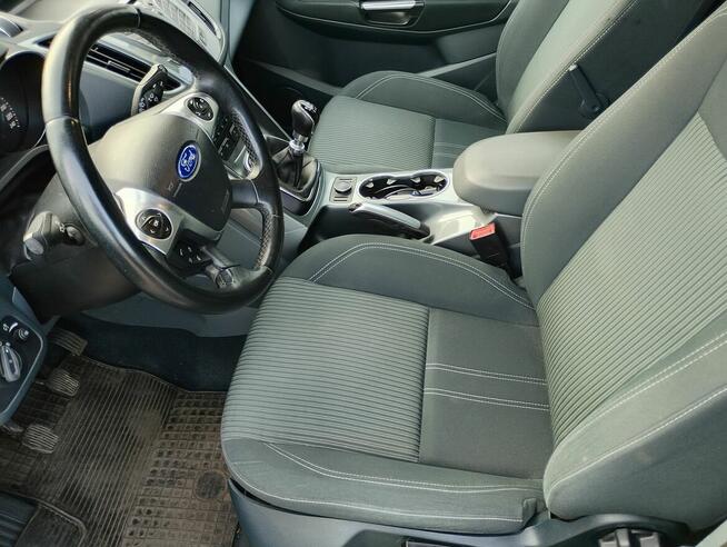 Sprzedam Forda C Max