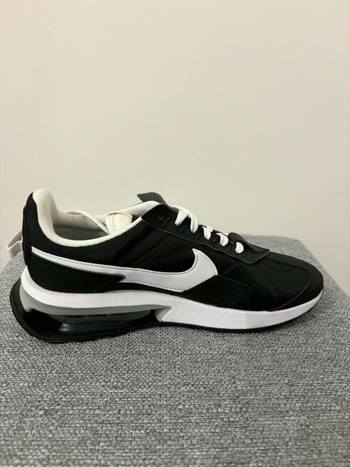 Nike Air Max Pre-Day