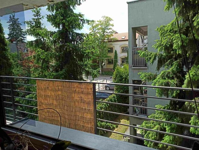 Sprzedam mieszkanie 1 pokojowe 24,31 m2 z 2019 r Konwaliowa