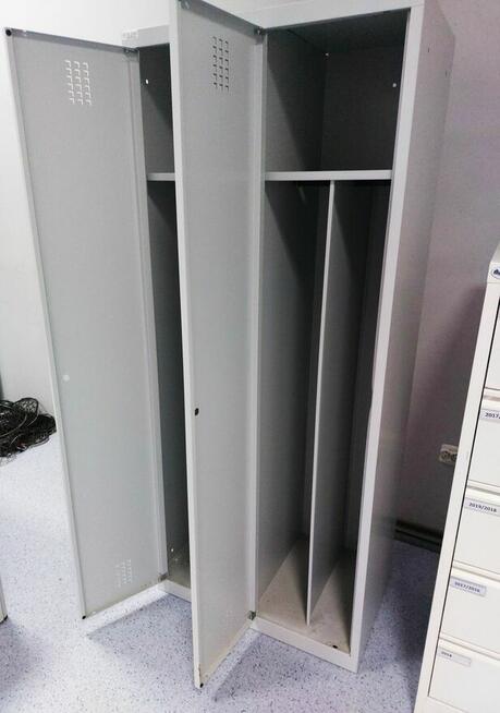 Sprzedam Okazyjnie- Okazałe Biurko z Fotelem Stan Idealny