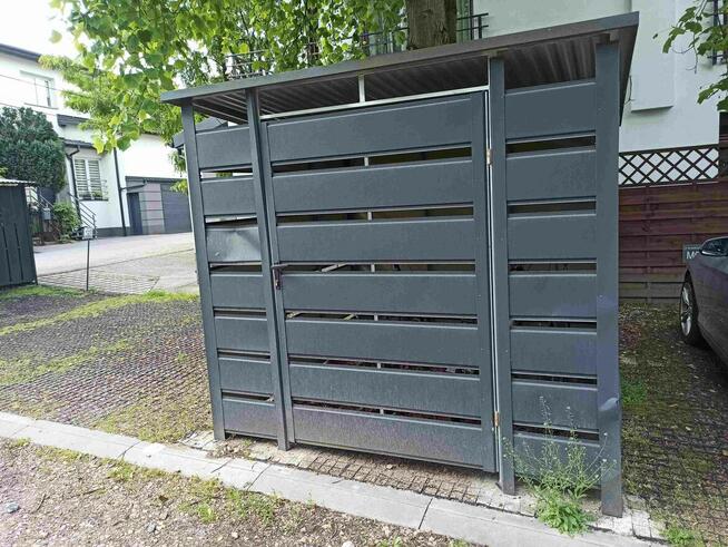 Sprzedam mieszkanie 1 pokojowe 24,31 m2 z 2019 r Konwaliowa