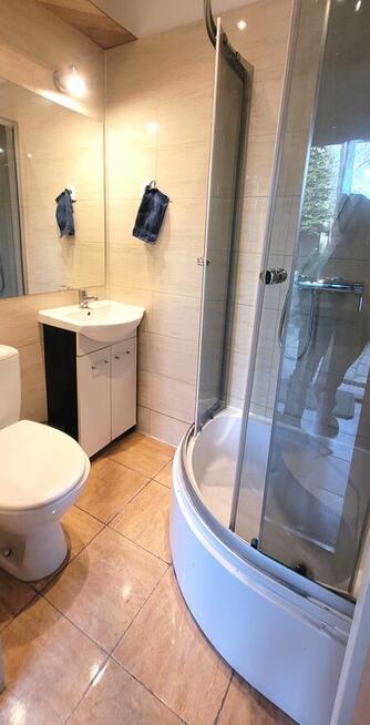 3 w 1 Stare Miasto 2 mieszkanie pokojowe – ul. Batorego