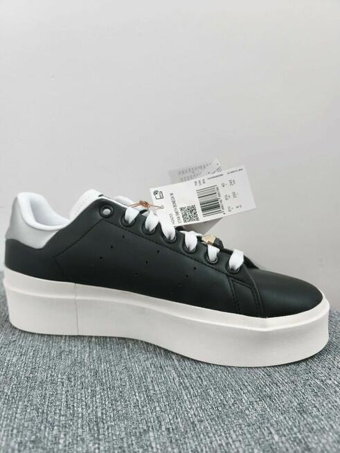 Adidas Stan Smith Bonega W