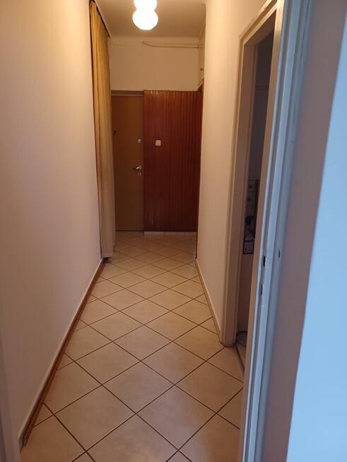 Mieszkanie wynajem, Kraków, os. Centrum A, 2-pokojowe 44 m2