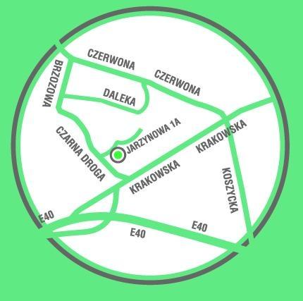 Badania Psychologiczne Psychotesty Kierowców i Operatorów