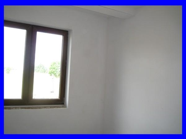 IDEALNE TYNKI CEMENTOWO WAPIENNE-TWARDOGÓRA,OLEŚNICA