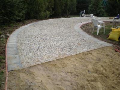 DOCIEPLENIA BUDYNKÓW KĘTRZYN GIŻYCKO MRĄGOWO okolice