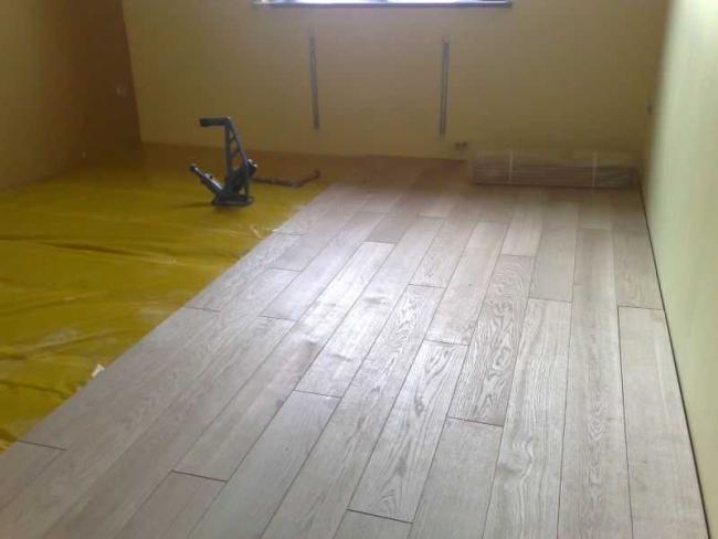 DOCIEPLENIA BUDYNKÓW KĘTRZYN GIŻYCKO MRĄGOWO okolice