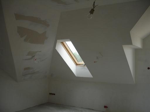 DOCIEPLENIA BUDYNKÓW KĘTRZYN GIŻYCKO MRĄGOWO okolice