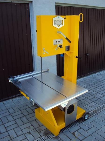 Budowa DOMU - YTONG, TERMALICA - www.gmbud.pl