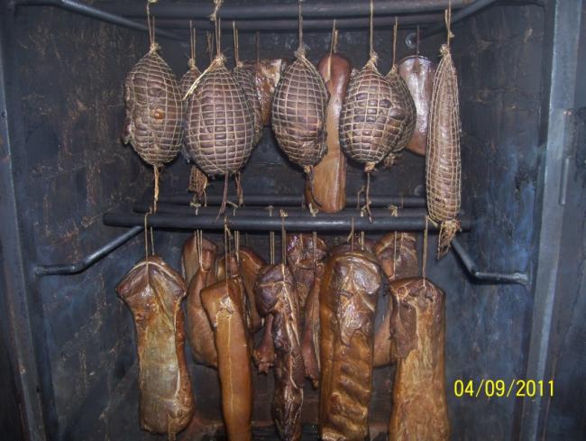 SIEMIANY.MIGDA, NOCLEG, TANIO, DOMKI POKOJE JEZIORAK