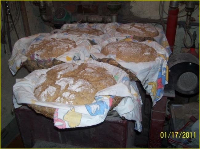 SIEMIANY.MIGDA, NOCLEG, TANIO, DOMKI POKOJE JEZIORAK