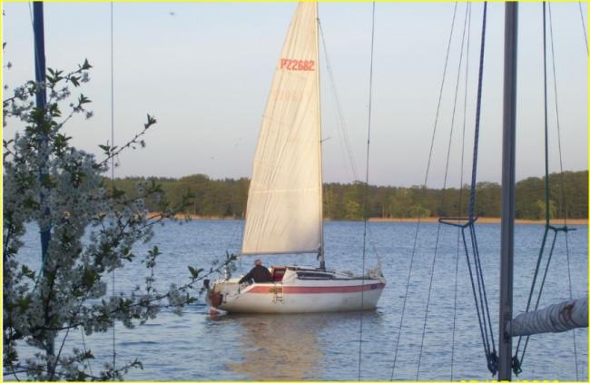 SIEMIANY.MIGDA, NOCLEG, TANIO, DOMKI POKOJE JEZIORAK