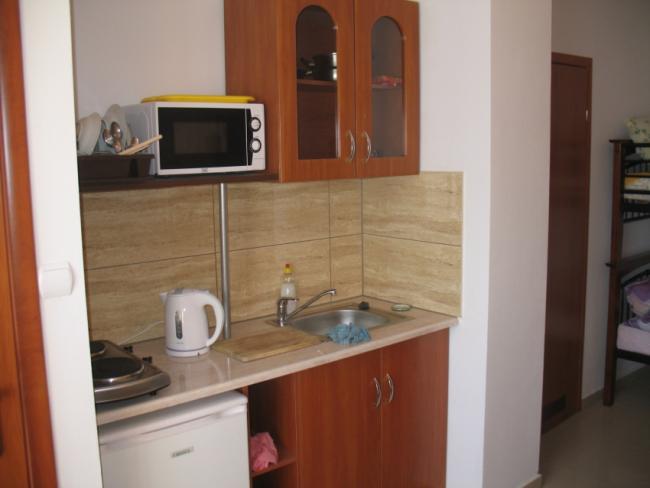 NOCLEGI , POKOJE GOŚCINNE - WIENIEC - /Wloclawka