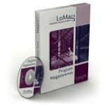 Program Magazynowy Lomag