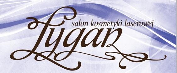 Salon Kosmetyki Laserowej Łygan wwwkosmetykalaserowawalbrzyc