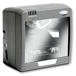 Kasy i drukarki fiskalne, komputery- dystrybucja i serwis