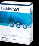 Kasy i drukarki fiskalne, komputery- dystrybucja i serwis