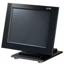 Kasy i drukarki fiskalne, komputery- dystrybucja i serwis