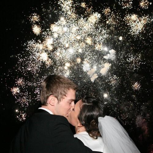 JOCKER- NAJLEPSZE POKAZY PIROTECHNICZNE WESELA WROCŁAW