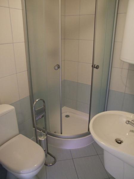 domki na mazurach ,MAZURSKI ZAKATEK