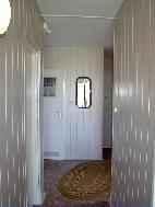 Pokoje gościnne nad morzem Magnolia w Jarosławcu