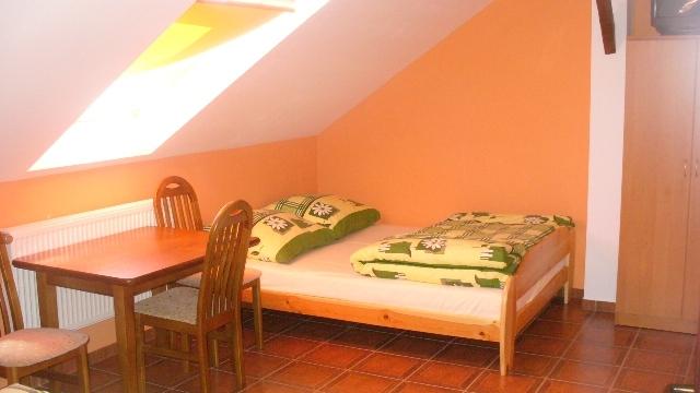 Noclegi U Stokłosy w dobrej cenie