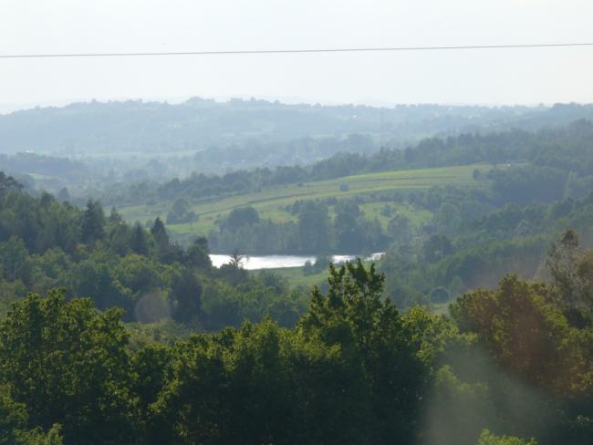 Noclegi U Stokłosy w dobrej cenie
