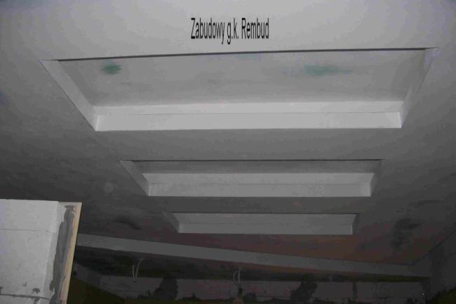 Układanie glazury terakoty dokładnieWrszawa tel. 607-429-256