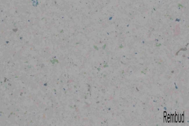 Układanie glazury terakoty dokładnieWrszawa tel. 607-429-256