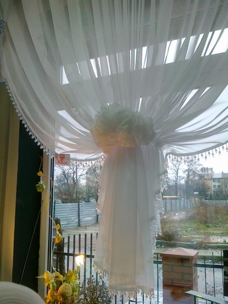 SKLEP PERS PRZENIESIONY UL.Moniuszki 13 /Mickiewicza