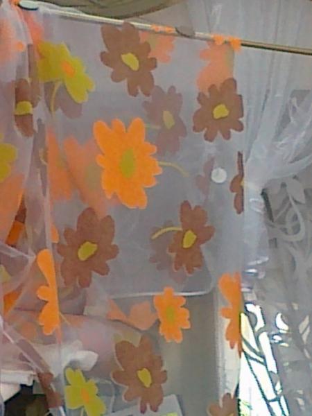 SKLEP PERS PRZENIESIONY UL.Moniuszki 13 /Mickiewicza