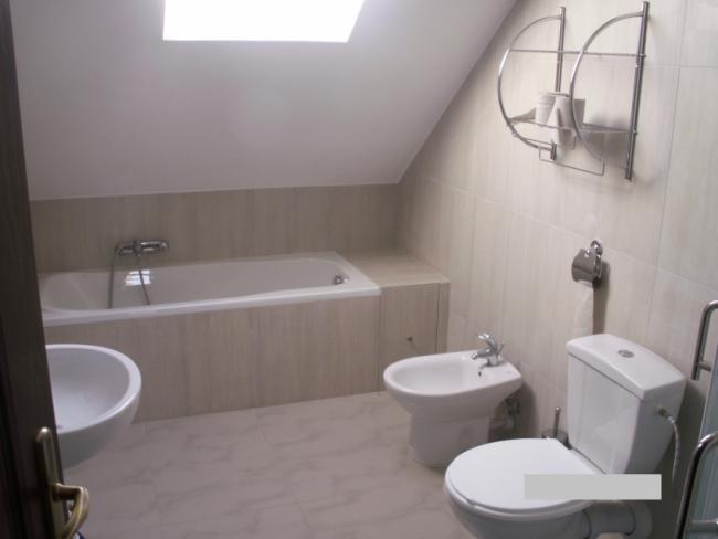 NOWY DOM BLISKO TARNOWA WYNAJMĘ