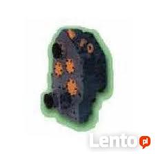 ZMIENNIK DO Ł 200 Ł 201 Ł 34 i inne.