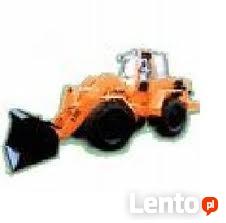 ZMIENNIK DO Ł 200 Ł 201 Ł 34 i inne.