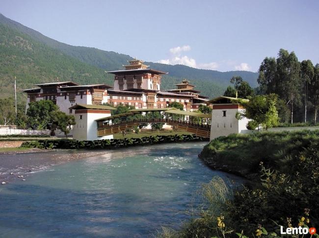 Barents- Biuro Aktywnych Poidróży