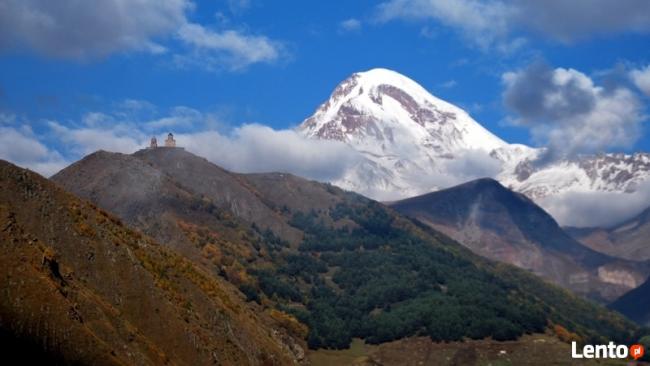 Barents- Biuro Aktywnych Poidróży