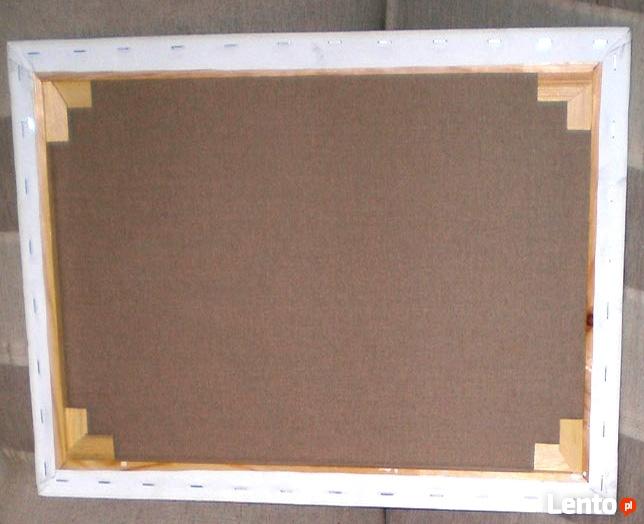 Kopia obrazu Alfreda Wierusza -Kowalskiego Pastusza melodia