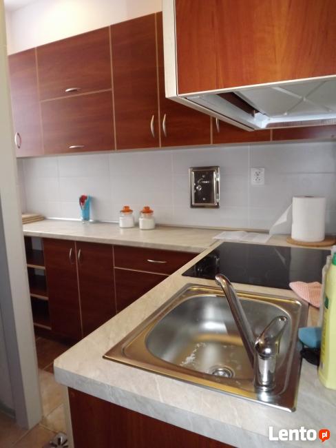 Pokoje do wynajęcia STARA KUŹNIA w Głębinowie